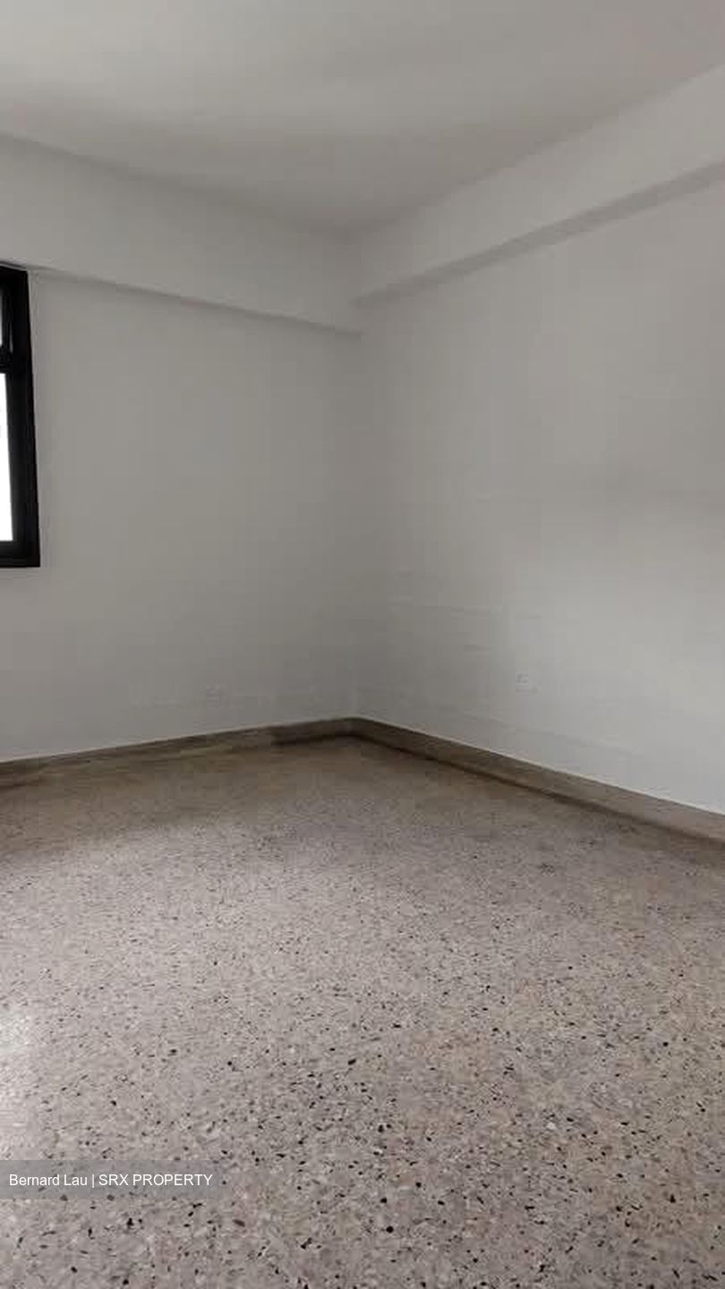 Blk 25 Sin Ming Road (Bishan), HDB 4 Rooms #542352361